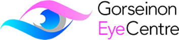 Gorseinon eye centre