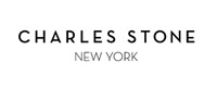 Charles Stone spectacle frames
