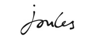 Joules spectacle frames