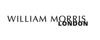 William Morris spectacle frames
